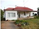 21 Drummond St, Berrigan NSW 2712