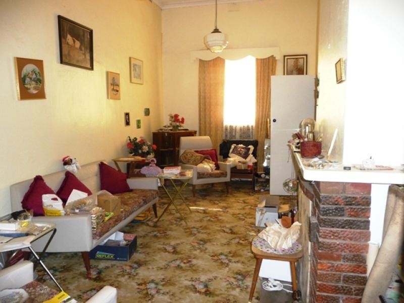 21 Drummond St, Berrigan NSW 2712