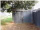 Berrigan NSW 2712