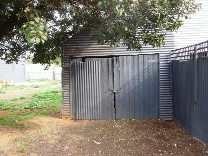 Berrigan NSW 2712