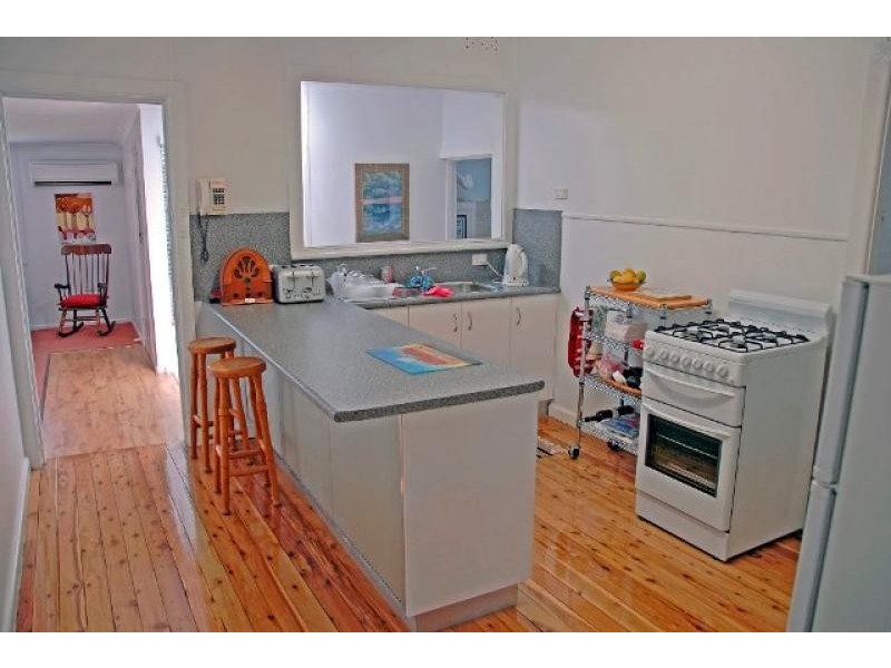 107 Jerilderie St, Berrigan NSW 2712