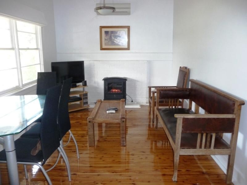 107 Jerilderie St, Berrigan NSW 2712