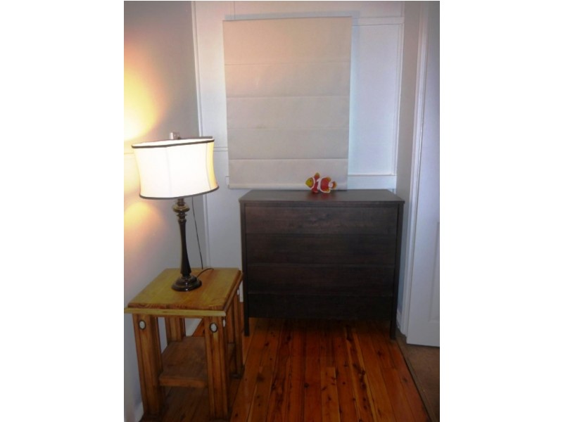 107 Jerilderie St, Berrigan NSW 2712