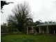 3928 Henty Highway, Heywood VIC 3304