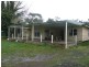 3928 Henty Highway, Heywood VIC 3304