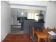 3928 Henty Highway, Heywood VIC 3304