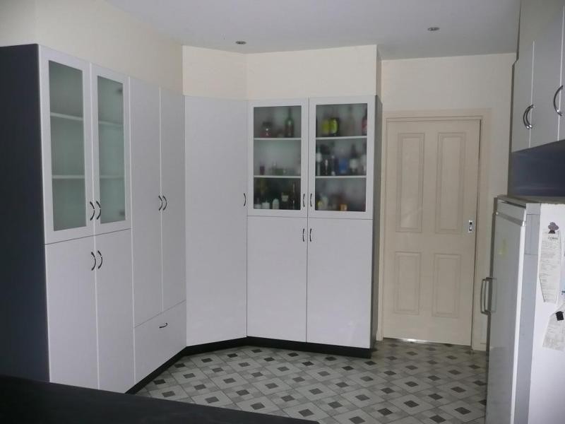 3928 Henty Highway, Heywood VIC 3304