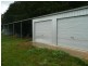 3928 Henty Highway, Heywood VIC 3304