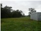 3928 Henty Highway, Heywood VIC 3304