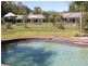 Tocumwal NSW 2714