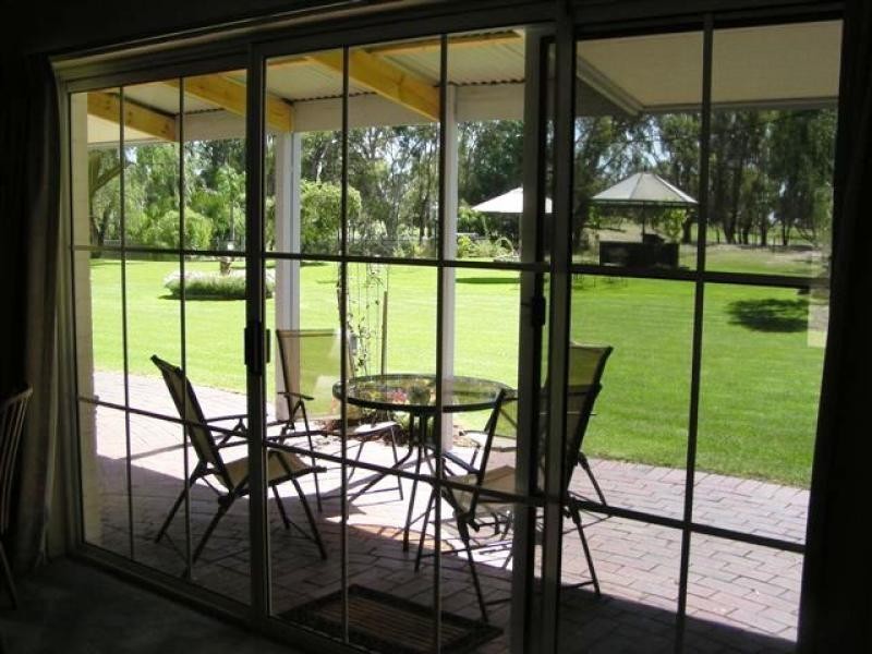 Tocumwal NSW 2714