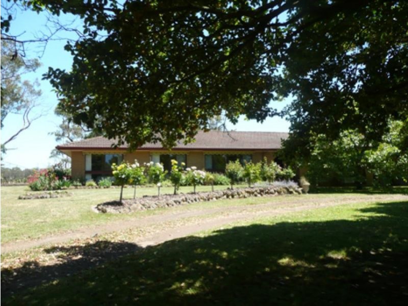 1216 Gorae Road, Gorae West VIC 3305