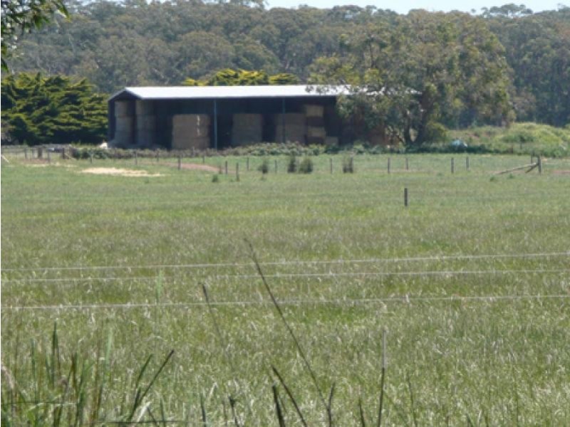 1216 Gorae Road, Gorae West VIC 3305