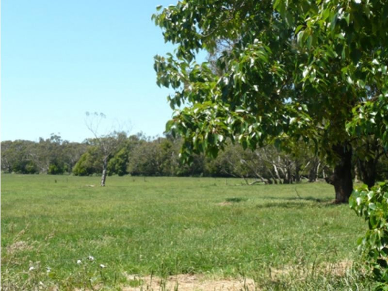 1216 Gorae Road, Gorae West VIC 3305