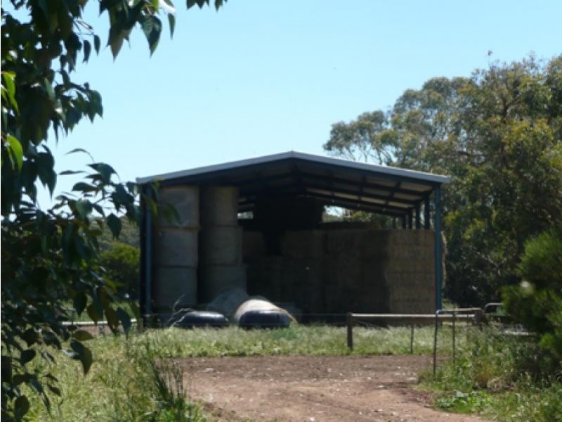 1216 Gorae Road, Gorae West VIC 3305