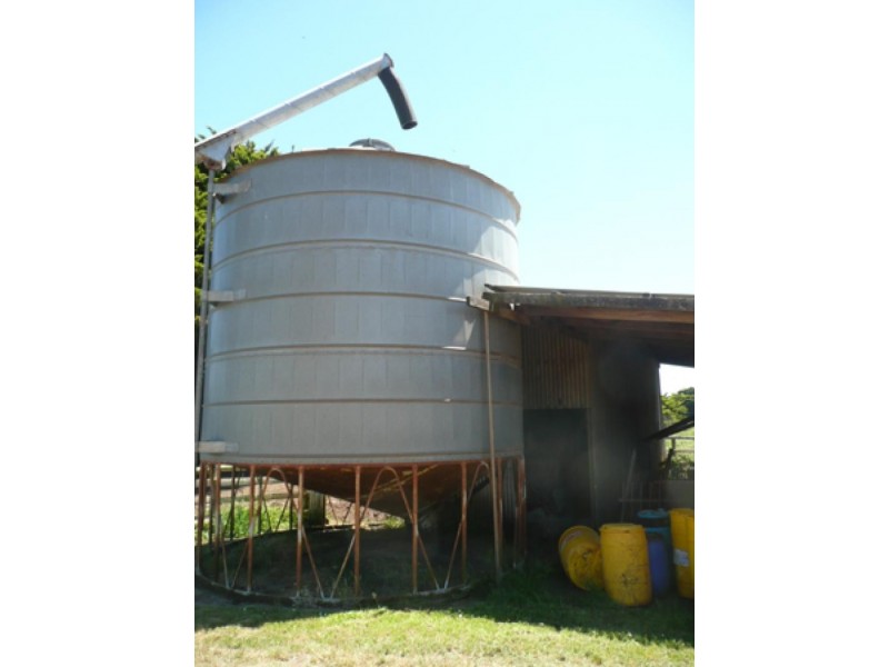 1216 Gorae Road, Gorae West VIC 3305