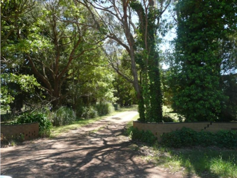 1216 Gorae Road, Gorae West VIC 3305