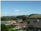 8 Dobson Way, Warrnambool VIC 3280