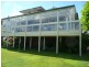 8 Dobson Way, Warrnambool VIC 3280