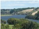 8 Dobson Way, Warrnambool VIC 3280