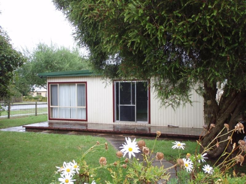 73 Dawson Street, Hawkesdale VIC 3287