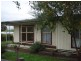 73 Dawson Street, Hawkesdale VIC 3287