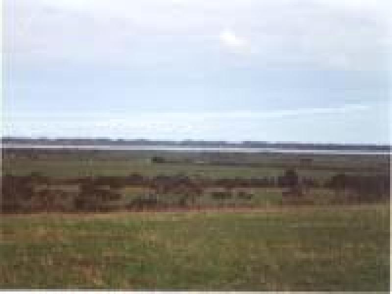 Pound Creek VIC 3996