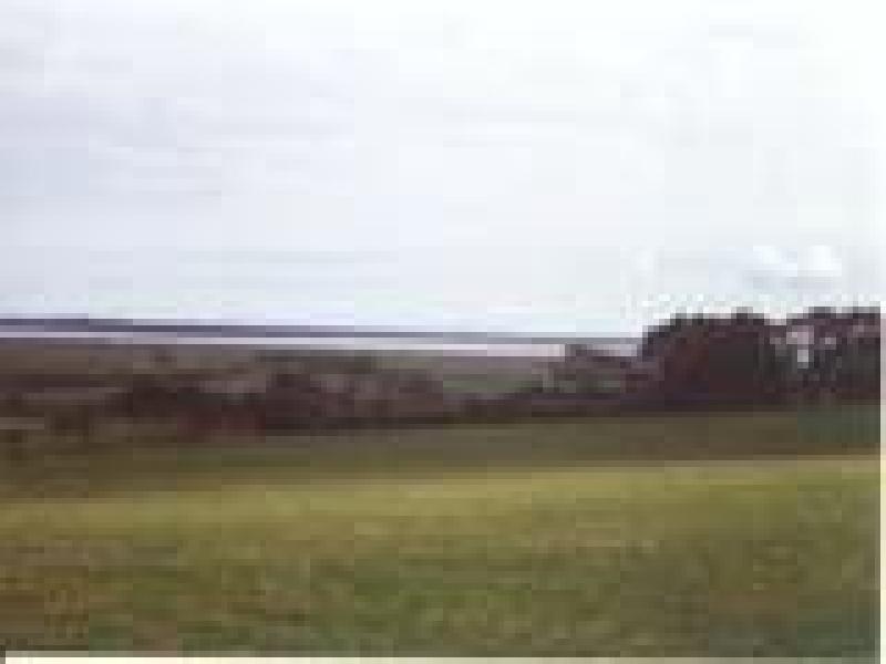 Pound Creek VIC 3996