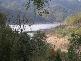 Eildon VIC 3713