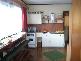 Eildon VIC 3713
