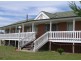 3100 Maroondah Highway, Taggerty VIC 3714