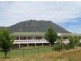 3100 Maroondah Highway, Taggerty VIC 3714