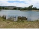 3100 Maroondah Highway, Taggerty VIC 3714