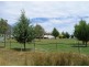 3100 Maroondah Highway, Taggerty VIC 3714