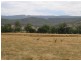 3100 Maroondah Highway, Taggerty VIC 3714