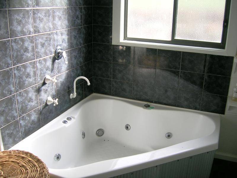 15 ALFORD AVENUE, Eildon VIC 3713