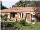 1 SHAW AVENUE, Eildon VIC 3713