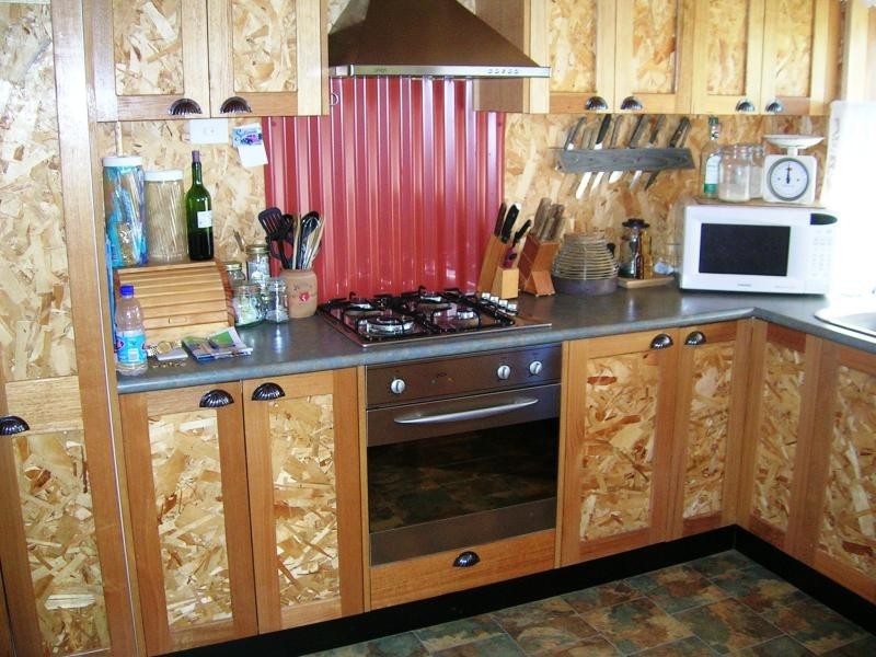 3 FITZROY COURT, Alexandra VIC 3714