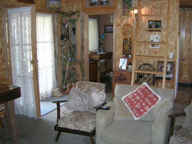 3 FITZROY COURT, Alexandra VIC 3714