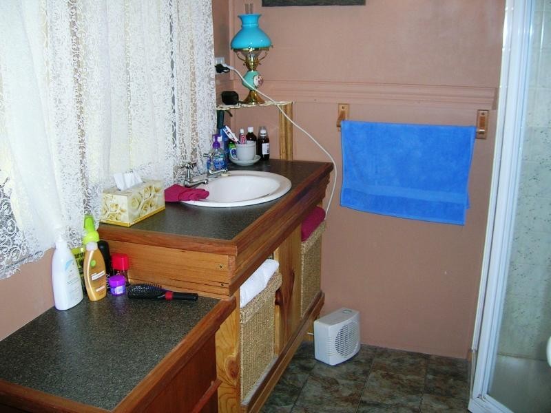 3 FITZROY COURT, Alexandra VIC 3714