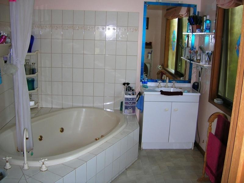 95 WEBSTER ST, Alexandra VIC 3714