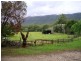 2618 Maroondah Hwy, Taggerty VIC 3714