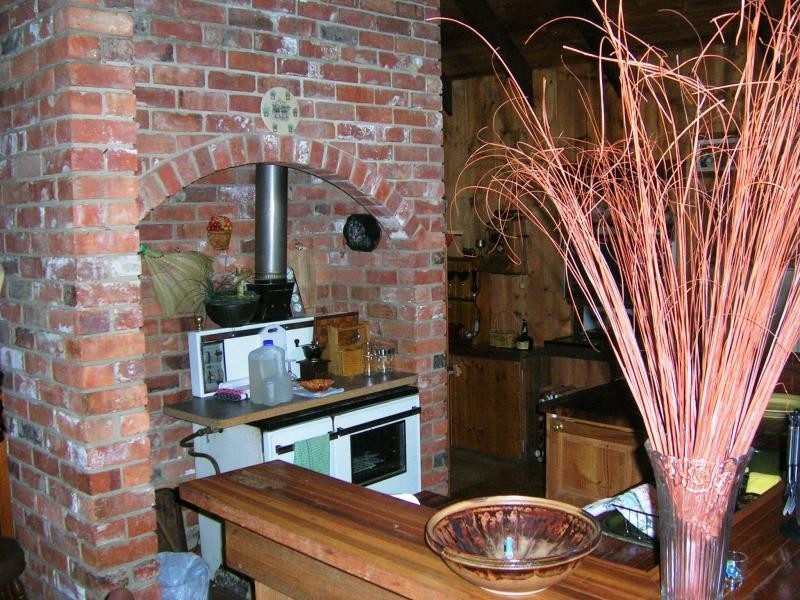 2618 Maroondah Hwy, Taggerty VIC 3714