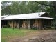 2618 Maroondah Hwy, Taggerty VIC 3714