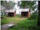 2618 Maroondah Hwy, Taggerty VIC 3714