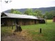 2618 Maroondah Hwy, Taggerty VIC 3714