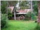 2618 Maroondah Hwy, Taggerty VIC 3714