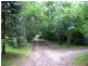 2618 Maroondah Hwy, Taggerty VIC 3714