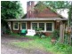 2618 Maroondah Hwy, Taggerty VIC 3714