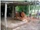 2618 Maroondah Hwy, Taggerty VIC 3714